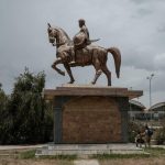 Éthiopie: une milice alliée au gouvernement fédéral revendique la prise de l'aéroport de Mekele