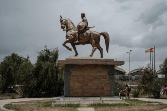 Éthiopie: une milice alliée au gouvernement fédéral revendique la prise de l'aéroport de Mekele