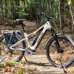 On a essayé l’Amflow TL Carbon, un VTC électrique ultra performant et confortable qui mérite son 10/10