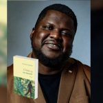 Affaire Thélyson Orélien: le monde de l'édition francophone en quête de nouveaux repères face à l'IA
